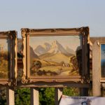 Antique Still Life Paintings: 7 Proven Tips to Avoid Costly Mistakes
