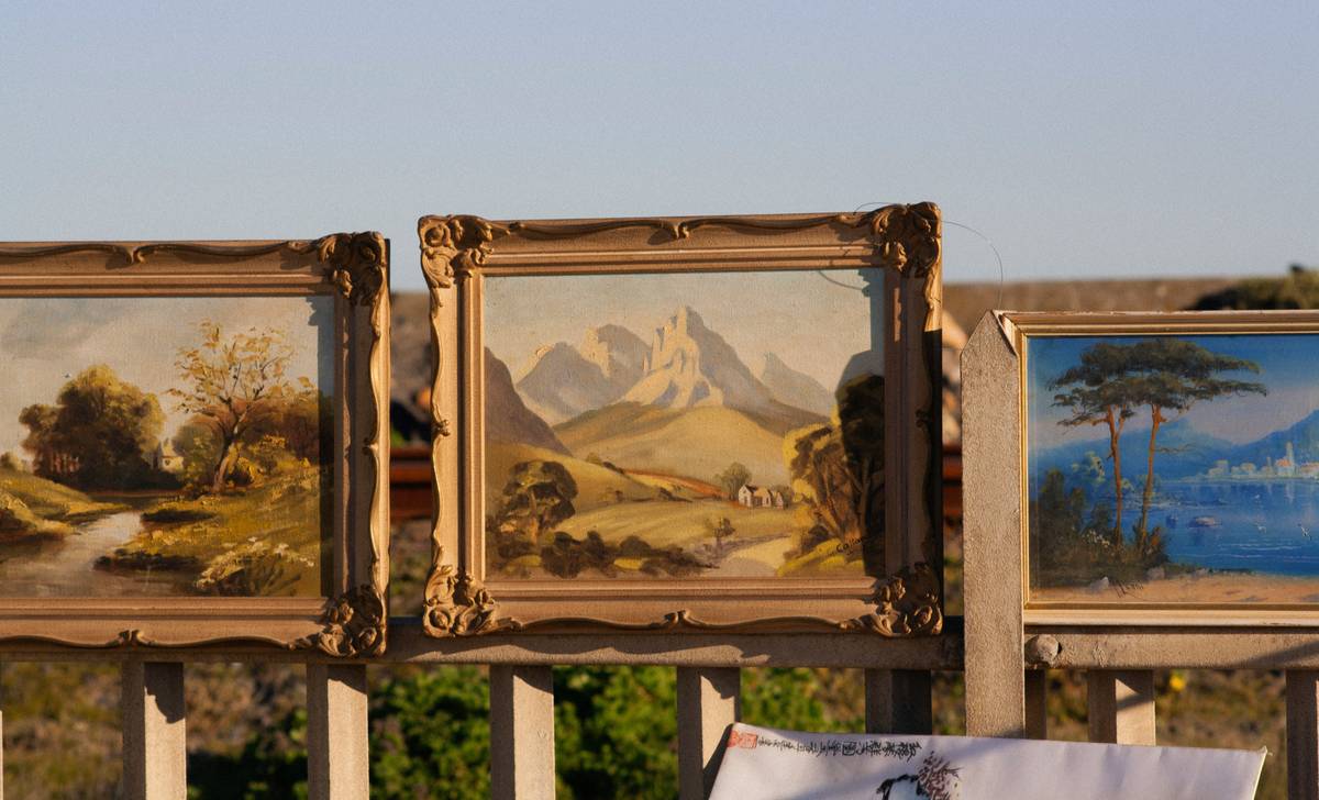 Antique Still Life Paintings: 7 Proven Tips to Avoid Costly Mistakes